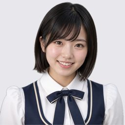 藤田 つむぎ