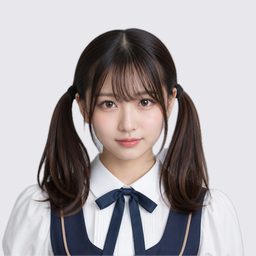 工藤 ゆめ