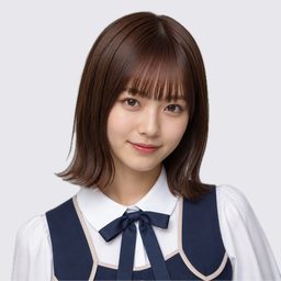 菅原 あすか