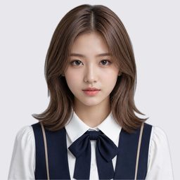 福井 くれあ