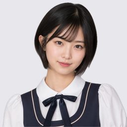 西山 るか
