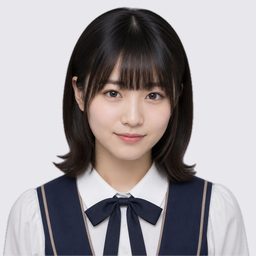 谷口 みゆ