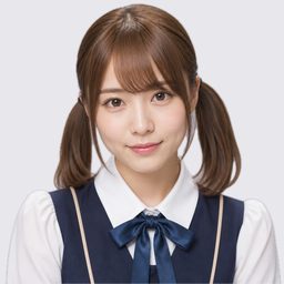 片岡 なるみ