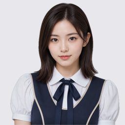 岩本 さつき
