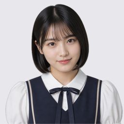 竹内 るい