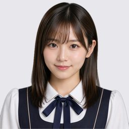 奥村 はつね