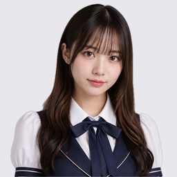 中田 にな