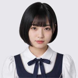 五十嵐 ろあ