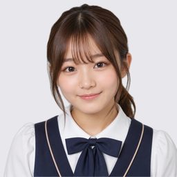 松下 さな