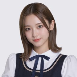 大森 かなえ