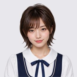 五十嵐 ほの