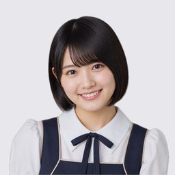 松本 えま