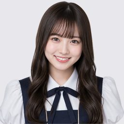 井上 みづき