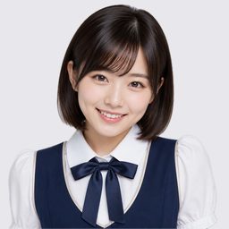 大橋 うらら