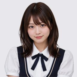 大久保 さあや