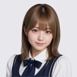 川端 とあ