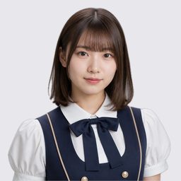 小西 くみ