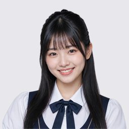 中川 ななこ