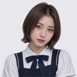 篠田 れみ