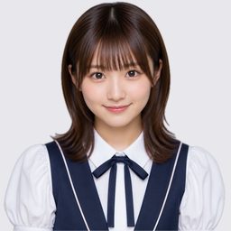 中村 きょうか