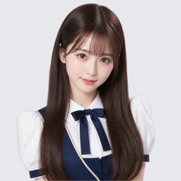 岩崎 くれあ
