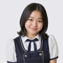 島田 すばる