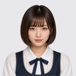 永井 そら