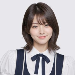 藤原 みき