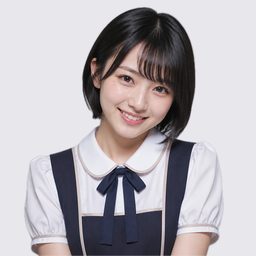 石原 ほまれ