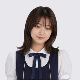 西村 もか
