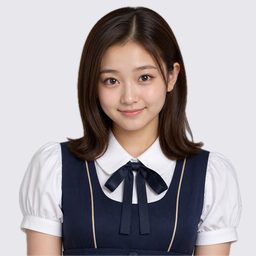 岩本 ほのか
