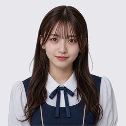 吉野 くるみ
