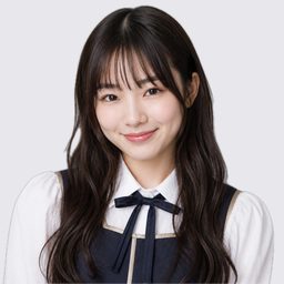土屋 ゆかり