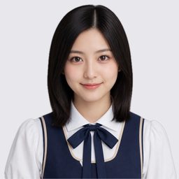 佐野 なぎ