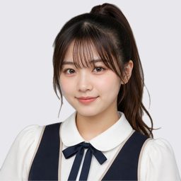阿部 ちひろ