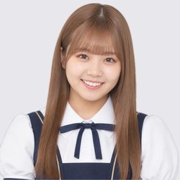 宮田 のぞみ