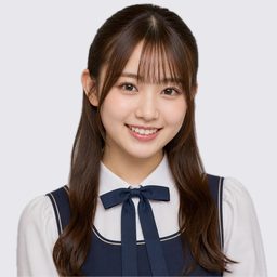 吉田 あやめ