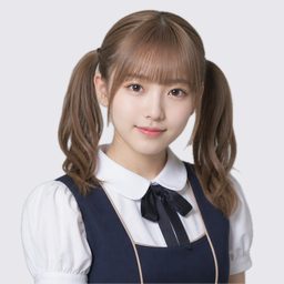 吉村 めぐ