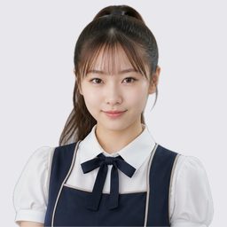 福井 うた