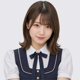 大野 たえ