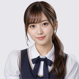宮崎 くみ