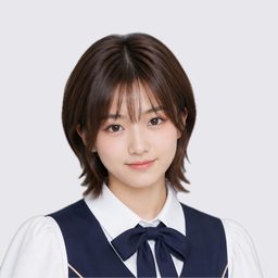 太田 さき
