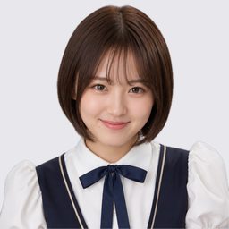 岸本 くみ