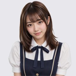 須藤 おとは