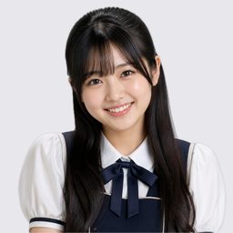 小島 ゆかり