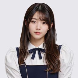 西田 やえ