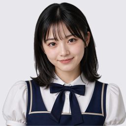 石原 うらら