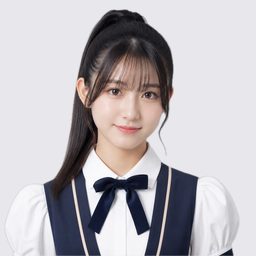 荒木 きい