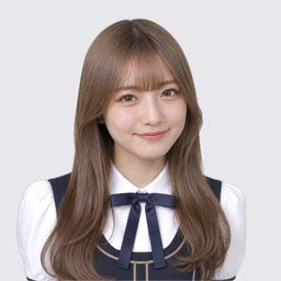 安藤 ろあ