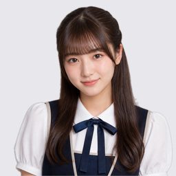 松原 ちあき